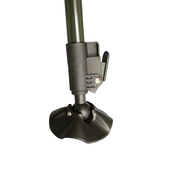 Крісло розкладне Tramp Elite TRF-043
