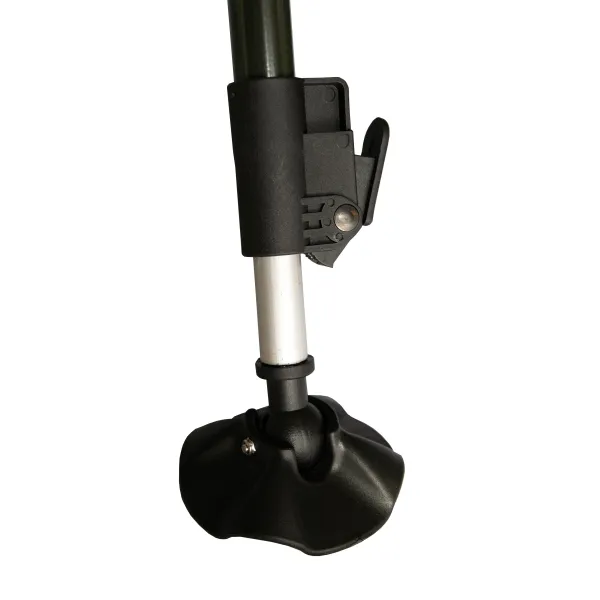 Крісло розкладне Tramp Elite TRF-043