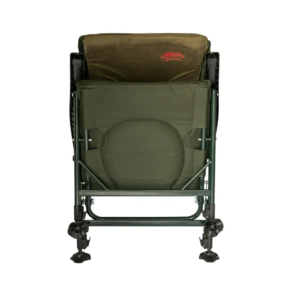 Крісло розкладне Tramp Elite TRF-043