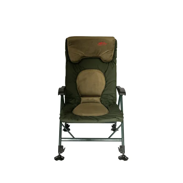 Крісло розкладне Tramp Elite TRF-043