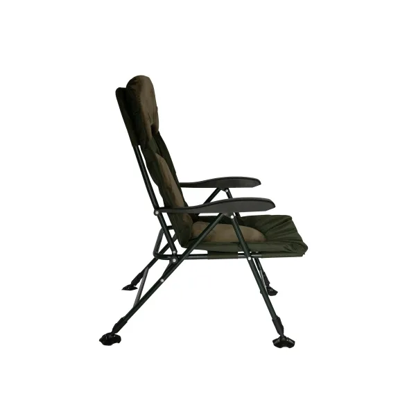Крісло розкладне Tramp Elite TRF-043