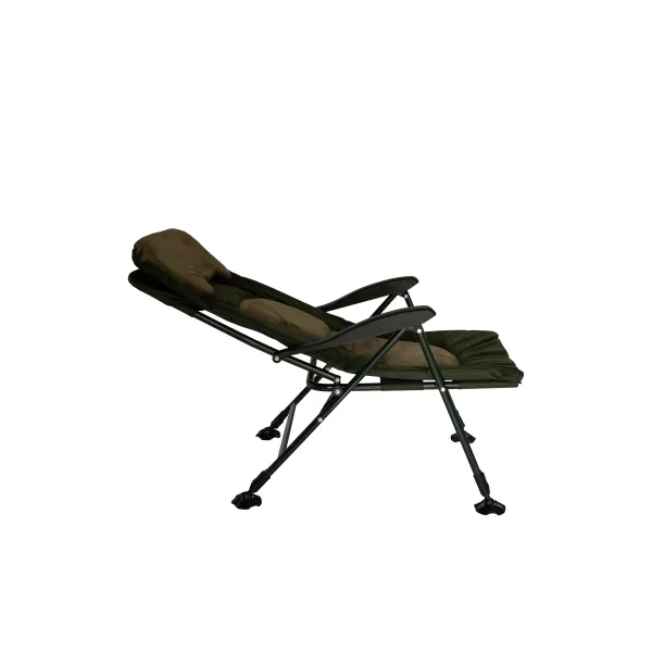 Крісло розкладне Tramp Elite TRF-043