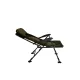 Крісло розкладне Tramp Elite TRF-043