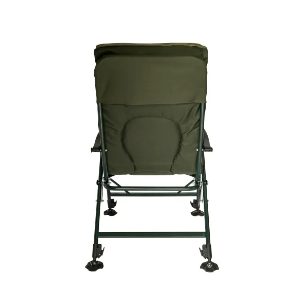 Крісло розкладне Tramp Elite TRF-043