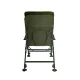 Крісло розкладне Tramp Elite TRF-043