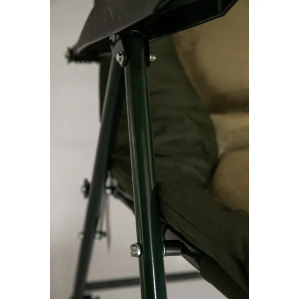 Крісло розкладне Tramp Elite TRF-043