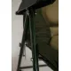 Крісло розкладне Tramp Elite TRF-043
