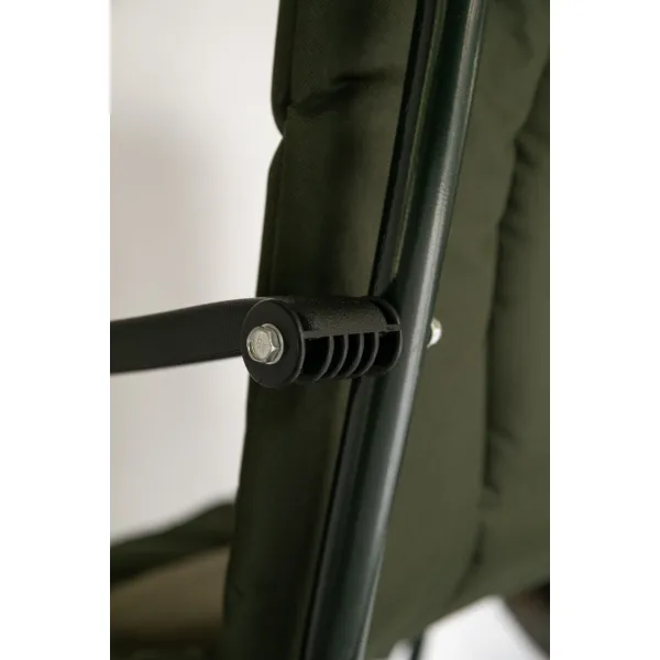 Крісло розкладне Tramp Elite TRF-043
