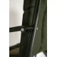 Крісло розкладне Tramp Elite TRF-043