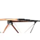 Стол Tramp COMPACT складной алюминиевый TRF-061