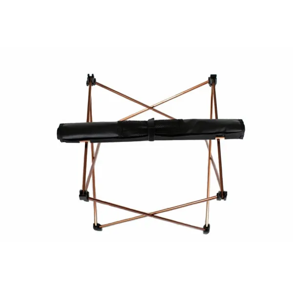 Стіл Tramp COMPACT складаний Polyester TRF-062