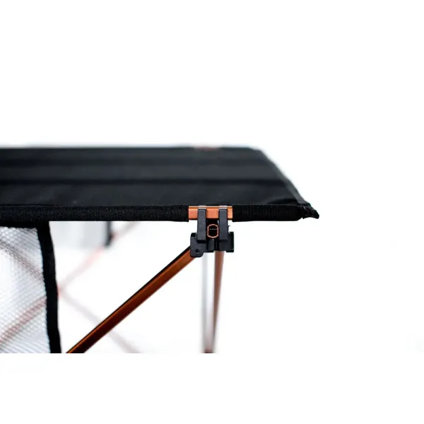 Стіл Tramp COMPACT складаний Polyester TRF-062