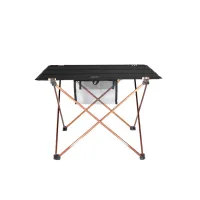 Стол Tramp COMPACT складной Polyester TRF-062