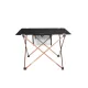 Стіл Tramp COMPACT складаний Polyester TRF-062