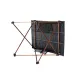 Стіл Tramp COMPACT складаний Polyester TRF-062