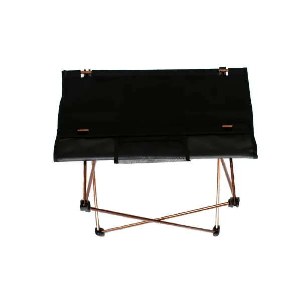 Стіл Tramp COMPACT складаний Polyester TRF-062