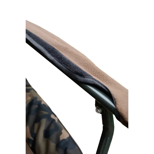 Крісло розкладне TRAMP ROYAL Camo TRF-071