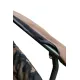Крісло розкладне TRAMP ROYAL Camo TRF-071