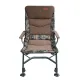 Крісло розкладне TRAMP ROYAL Camo TRF-071