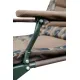Крісло розкладне TRAMP ROYAL Camo TRF-071