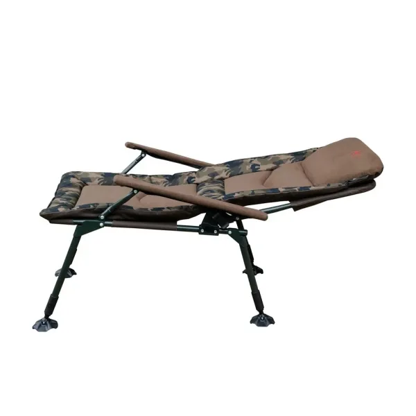Крісло розкладне TRAMP ROYAL Camo TRF-071