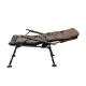 Крісло розкладне TRAMP ROYAL Camo TRF-071