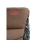Крісло розкладне TRAMP ROYAL Camo TRF-071