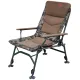 Крісло розкладне TRAMP ROYAL Camo TRF-071