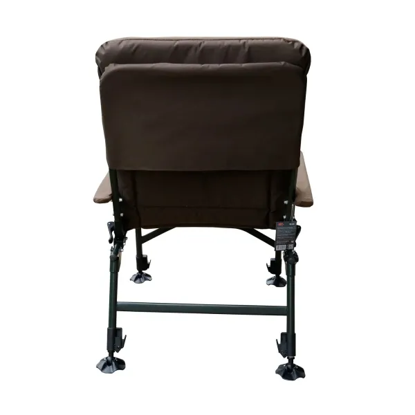 Крісло розкладне TRAMP ROYAL Camo TRF-071