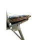 Крісло розкладне TRAMP ROYAL Camo TRF-071