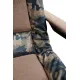 Крісло розкладне TRAMP ROYAL Camo TRF-071