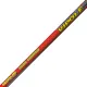 Палки для скандинавской ходьбы Vipole Trail Carbon Click-In