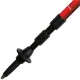 Палки для скандинавской ходьбы Vipole Trail Carbon Click-In