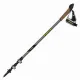 Палиці для скандинавської ходьби Vipole Trail QL Carbon Top-Click DLX S1866