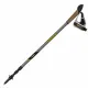 Палиці для скандинавської ходьби Vipole Trail Carbon Top-Click DLX S1867