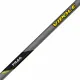 Палиці для скандинавської ходьби Vipole Trail Carbon Top-Click DLX S1867