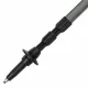 Палиці для скандинавської ходьби Vipole Trail Carbon Top-Click DLX S1867