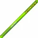 Палиці для скандинавської ходьби Vipole Vario Top-Click Green DLX S1858