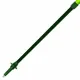 Палиці для скандинавської ходьби Vipole Vario Top-Click Green DLX S1858