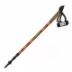 Палиці для скандинавської ходьби Vipole Vario Kids Top-Click S1861