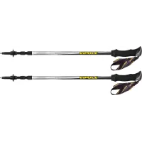 Трекинговые палки Vipole Trekker RH
