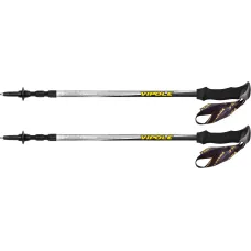 Трекинговые палки Vipole Trekker RH