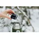 Термос TRAMP Soft Touch 1л Хакі