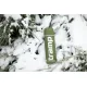 Термос TRAMP Soft Touch 1л Хакі