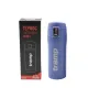 Термос TRAMP 0,35 л оранжевый UTRC-106-orange