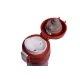 Термос TRAMP 0,35 л оранжевый UTRC-106-orange