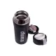 Термос TRAMP 0,45 л червоний UTRC-107-red