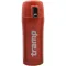 Термос TRAMP 0,35 л оранжевый UTRC-106-orange