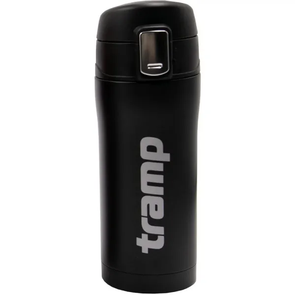 Термос TRAMP 0,35 л оранжевый UTRC-106-orange