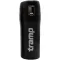Термос TRAMP 0,35 л Чорний UTRC-106-black